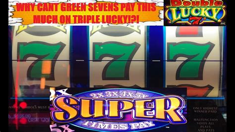 free slots 3x 4x 5x.
